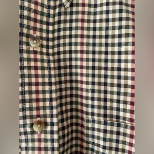 Jos. A Bank Button Down